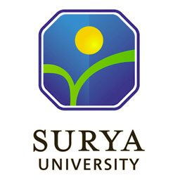 SDSSuryaUniv's profile picture. Akun Resmi Student Development Services @suryauniversity | email: sds.suryauniv@gmail.com