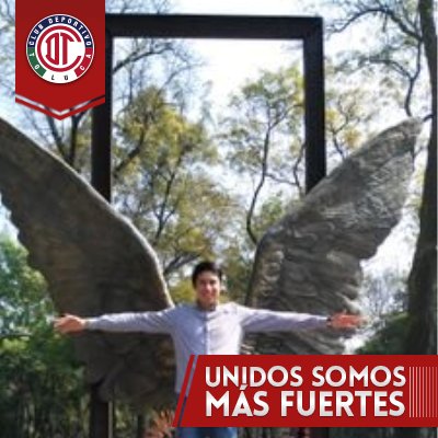 #Arquitecto #OrgullosamenteMexicano
🏈#broncoscountry
🏗️
🎬