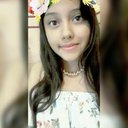 🌺Rachel Miranda🌺 - @RachelMirandaS - Twitter