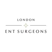 London ENT Surgeons (@londonentsurg) 's Twitter Profile