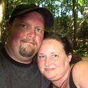 sharon cleland kay - @sharonckay - Twitter