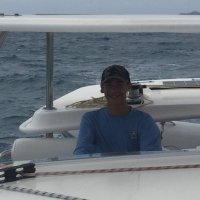 Spencer (@js_sherrill) 's Twitter Profile