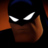 Osricp's profile image