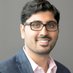 Ajay Kapoor (@ajayskapoor) Twitter profile photo Ajay Kapoor (@ajayskapoor) Twitter profile photo