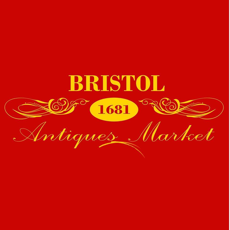 Bristol Antiques Market is the Premier antique vendor market in Bristol Borough