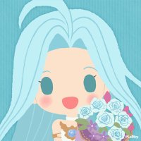 水音 (@minaoto_c) 's Twitter Profile