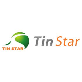 Tin Star Limited specializing in supplying tin cans, food packing tins, packaging gift box, chocolate tins, coffee tins, wine tins, candy tins, tea tin box.