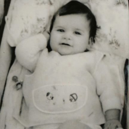 Juliairujo's profile picture. 