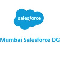 Mumbai Salesforce DG (@mumbaisfdg) 's Twitter Profile