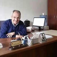 Hüseyin CÖMERT (@hcomert) 's Twitter Profile Photo Hüseyin CÖMERT (@hcomert) 's Twitter Profile Photo