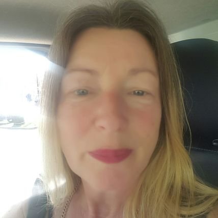 BNicolemayes's profile picture. life without love is like a tree without fruit