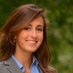Alex Alhadeff (@alexalhadeff) Twitter profile photo Alex Alhadeff (@alexalhadeff) Twitter profile photo