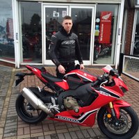 Kyle Brown (@kyle_brown0703) 's Twitter Profile