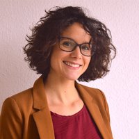 Martina Ferracane (@martina__f) 's Twitter Profile