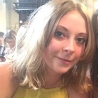 Alice Sorby(@AliceSorby1) 's Twitter Profile Photo