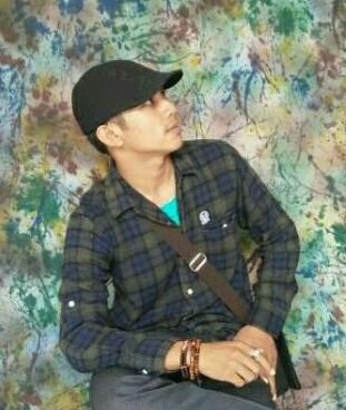 matzains's profile picture. Kuliner, hiburan