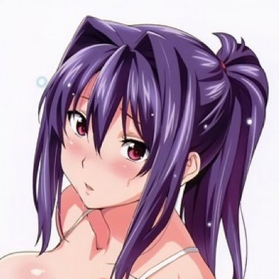 二条 秋 Aki Makenki Twitter