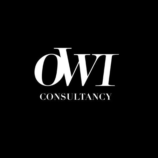 owi_consultancy's profile picture. 