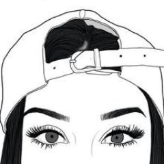 gossipWBrpgg's profile picture. 