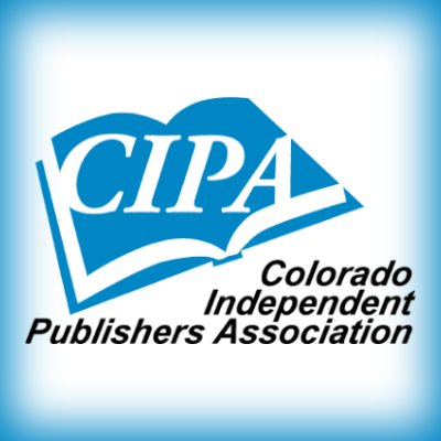 Are you ready to be a published #IndieAuthor? CIPA sets the #SelfPub standards for success. Learn how you can become an Independent Publisher from the experts.