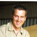 Peter Allen (@pallenservices) Twitter profile photo Peter Allen (@pallenservices) Twitter profile photo