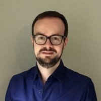 Gareth Walker (@garethwalker) 's Twitter Profile Photo Gareth Walker (@garethwalker) 's Twitter Profile Photo