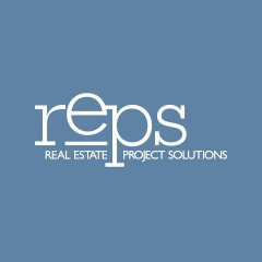 Reps is a Real Estate Project Management Company. We work with our clients to project manage, source, design and execute their relocations and refurbishments.