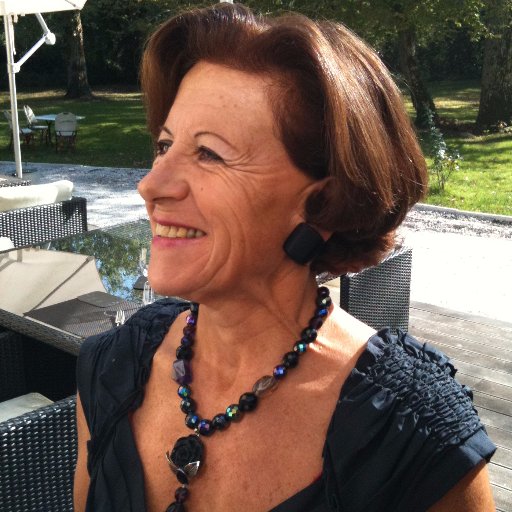 annick_chupin's profile picture. ParisAssas1 - 2016 #LREM Renew🇪🇺 🙏🏼Pfizer BioNTech/ARNm & Moderna 5💉- #Macron2022 #Ensemble ! 🤩😍 @horizons_