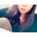 み さ き (@0108_ppo) Twitter