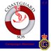 CJ ⚓ sos (@coastaljoe1) Twitter profile photo CJ ⚓ sos (@coastaljoe1) Twitter profile photo