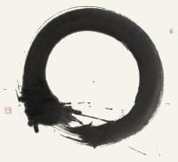 master of the zen gangster ballad