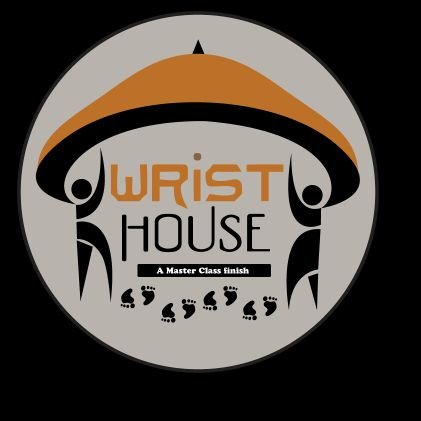 WristHouse's profile picture. #wristug. Wrist House Uganda is a film production social enterprise located in Kampala, Uganda. For more information email us wristhouseuganda@gmail.com