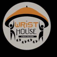 Wrist House Uganda(@WristHouse) 's Twitter Profile Photo