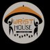 Wrist House Uganda (@wristhouse) Twitter profile photo Wrist House Uganda (@wristhouse) Twitter profile photo