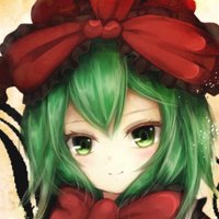 Cornivious (@cornivious) 's Twitter Profile