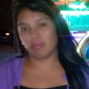 Elina Roman Campos - @aniledafni - Twitter