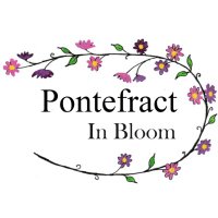 pontinbloom 🌲 (@pontefractinbl1) 's Twitter Profile Photo pontinbloom 🌲 (@pontefractinbl1) 's Twitter Profile Photo