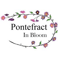 pontinbloom 🌲(@pontefractinbl1) 's Twitter Profile Photo