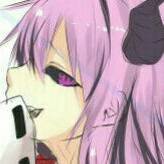 月詠さんのプロフィール画像