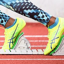 FWNorthSideTF's profile picture. We are not just building a team; we are building a program.