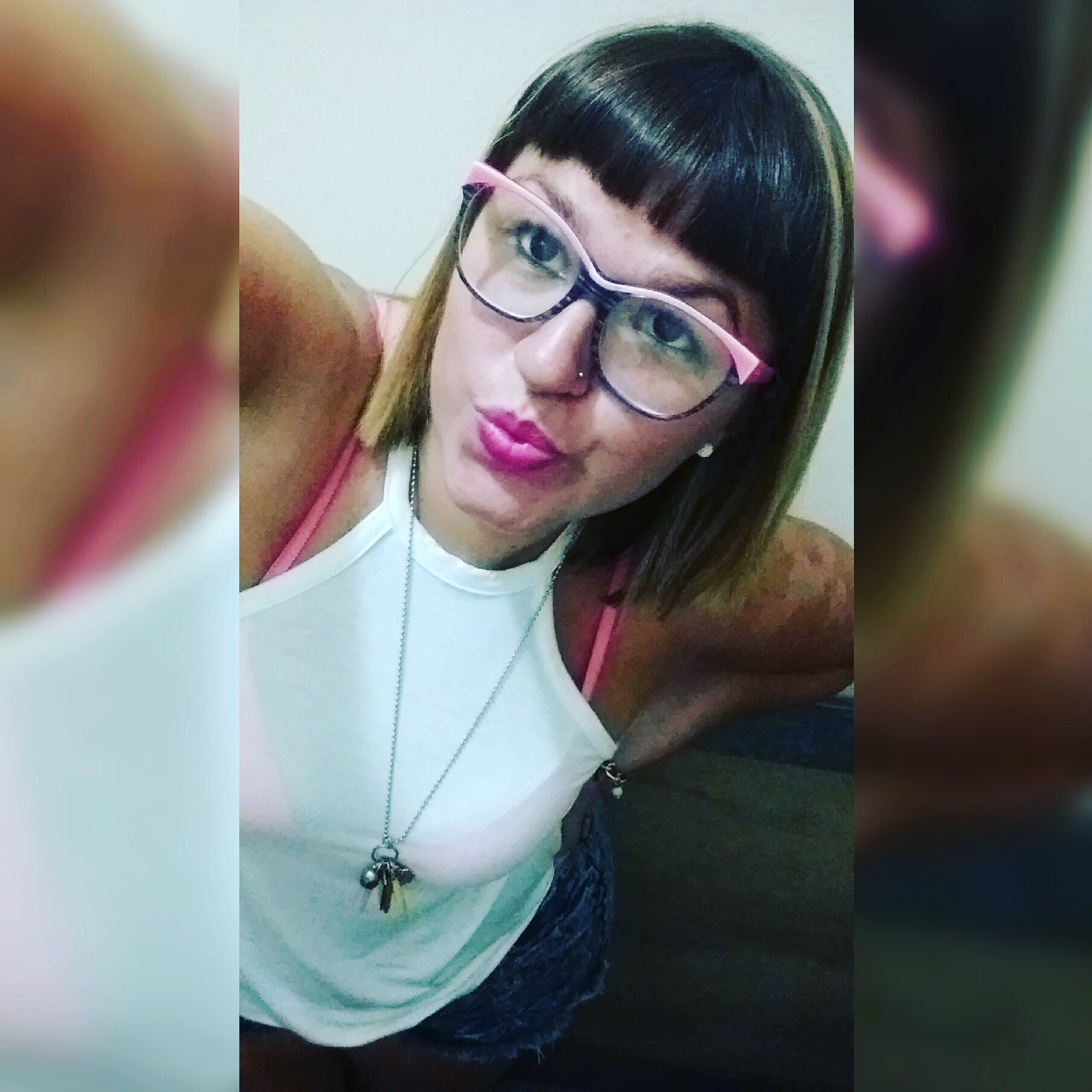 EliiLaCuerva's profile picture. Fiorella Abril ❤19/09/14❤ El dia que mi vida cambio para siempre... Nacio mi luz! 
San lorenzo ... es inexplicable todo lo que siento 💙❤💙