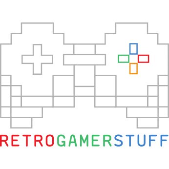 RetroGamerStuff Profile Picture