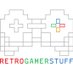 Retro Gamer Stuff (@retrogamerstuff) Twitter profile photo Retro Gamer Stuff (@retrogamerstuff) Twitter profile photo