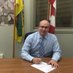 Robert A. Hundeby (@hundeberg) Twitter profile photo Robert A. Hundeby (@hundeberg) Twitter profile photo