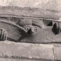 Johan Branders (@johanbranders) 's Twitter Profile