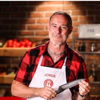 Jorge F Pousa (@masterjorge13) 's Twitter Profile