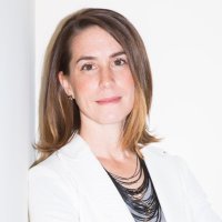 Shanna Tellerman (@shannawp) 's Twitter Profile