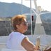 paola borsari (@paolaborsari) Twitter profile photo paola borsari (@paolaborsari) Twitter profile photo
