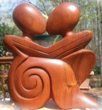 jenwells1's profile picture. 