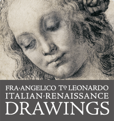 Irishspring1's profile picture. I am a visual artist,drawing is my most detailed work,nature photography,oil painting,graphic design & sculpture new to do list.